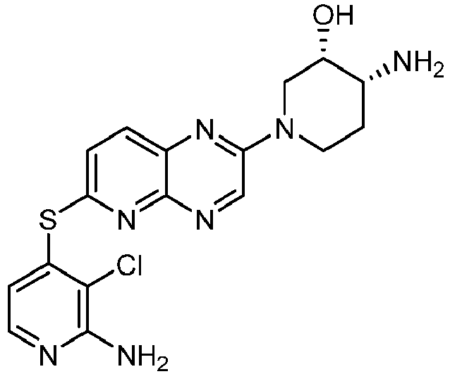 Figure imgb0223