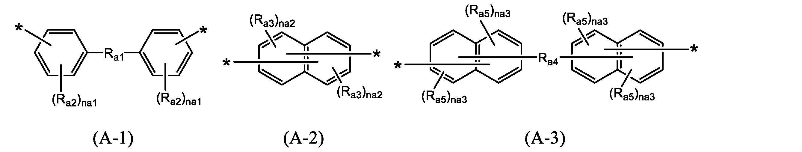 Figure JPOXMLDOC01-appb-C000002