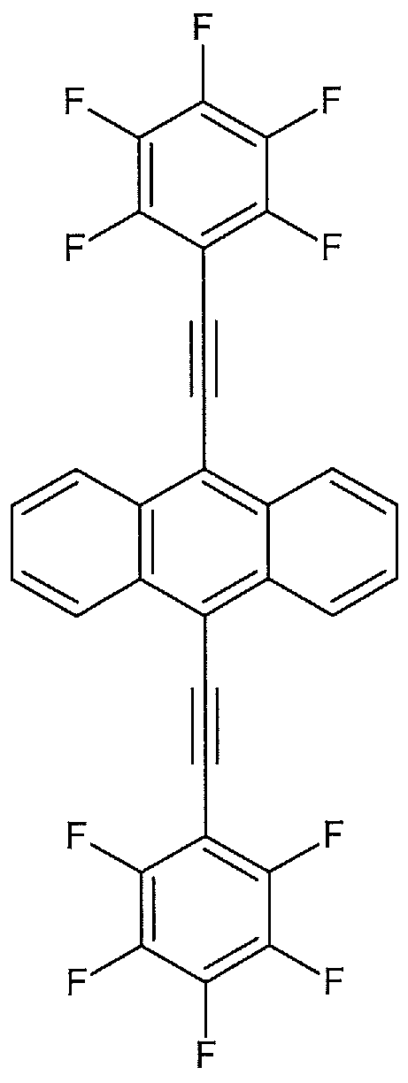 Figure imgf000026_0001