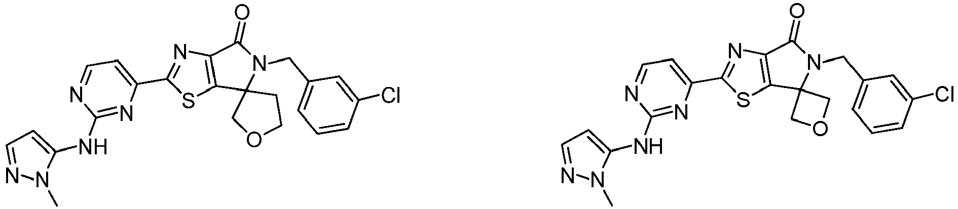 Figure imgb0014