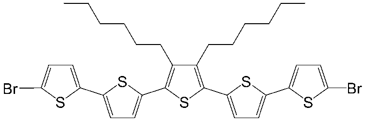 Figure JPOXMLDOC01-appb-C000015