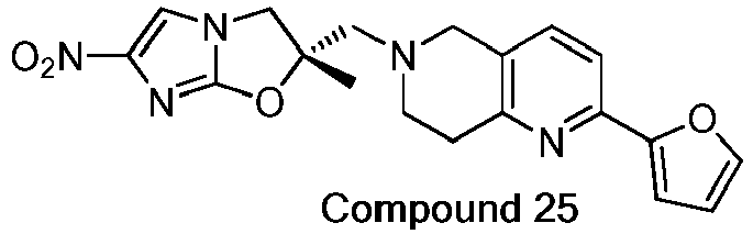 Figure imgb0136