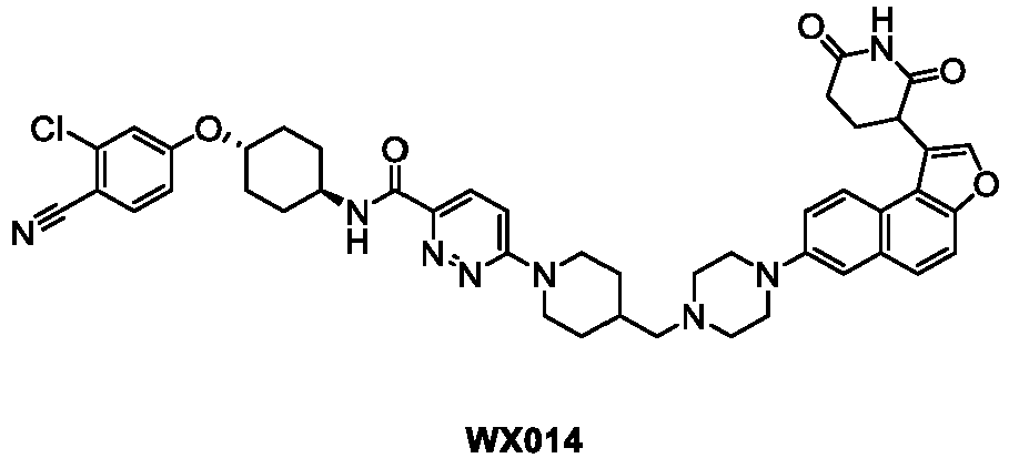 Figure imgb0125