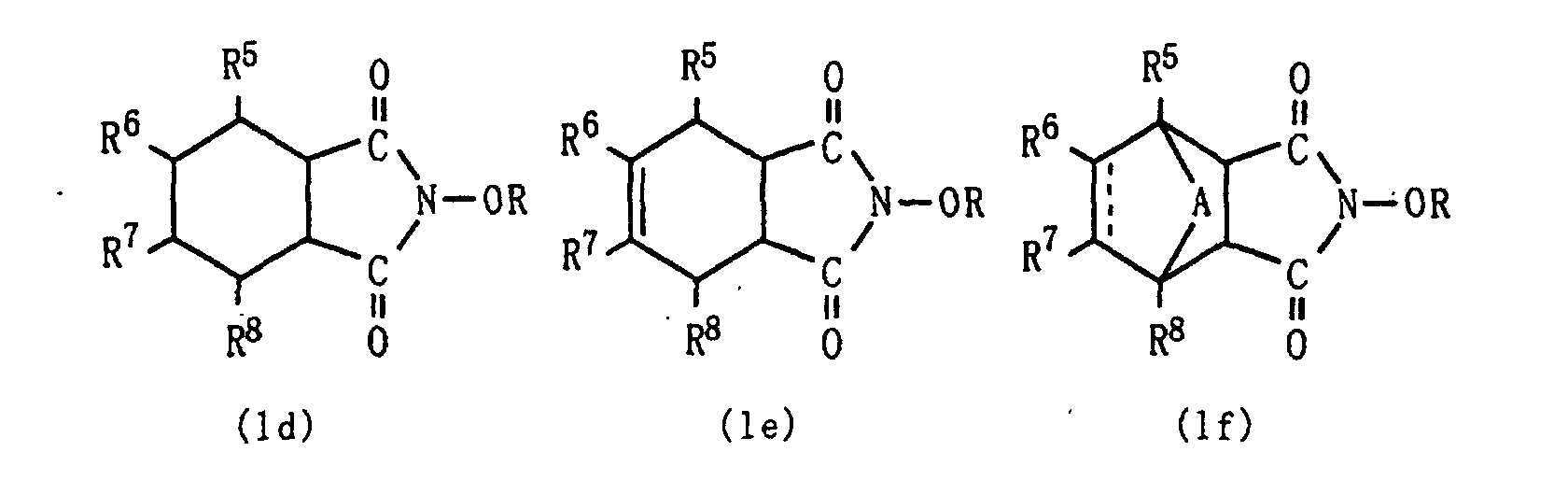 Figure 00150002