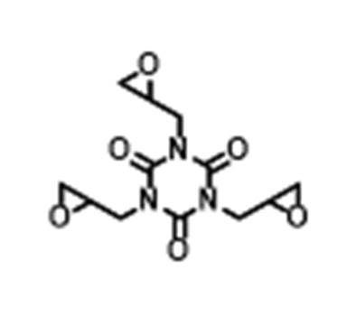 Figure JPOXMLDOC01-appb-C000029