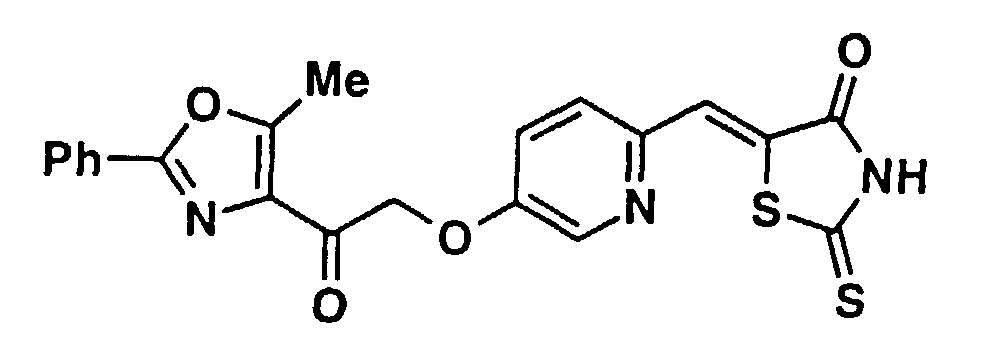 Figure 01910001