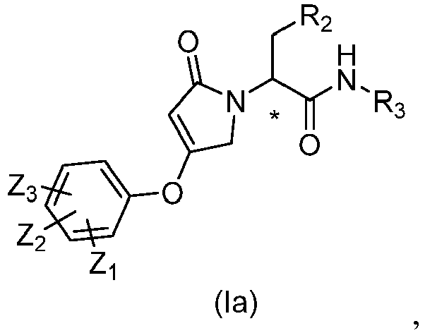 Figure imgb0011