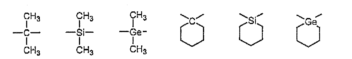 Figure imgb0077