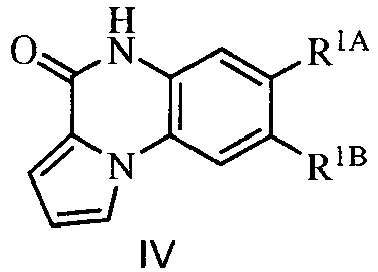 Figure imgb0031