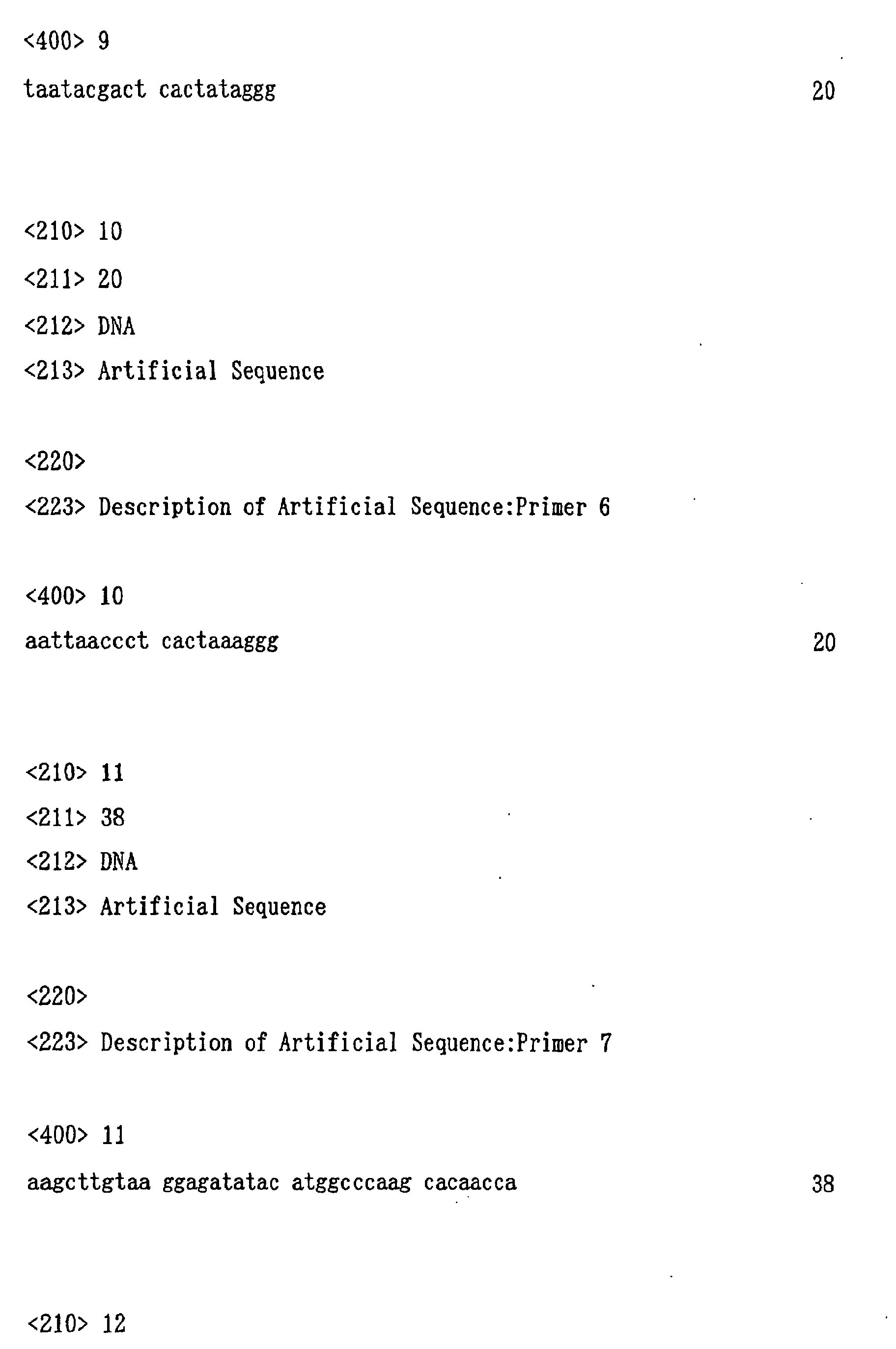 Figure 00330001