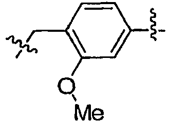 Figure imgb0163