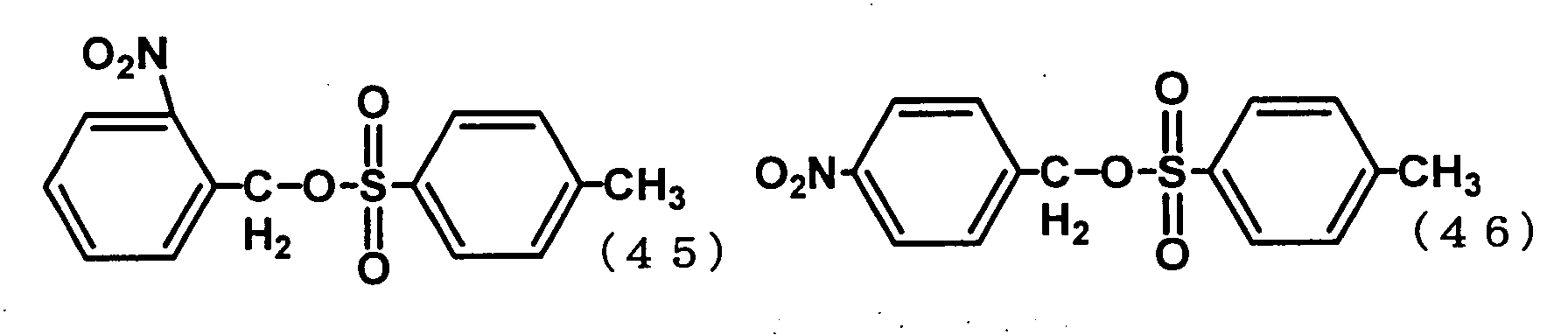 Figure 00130002