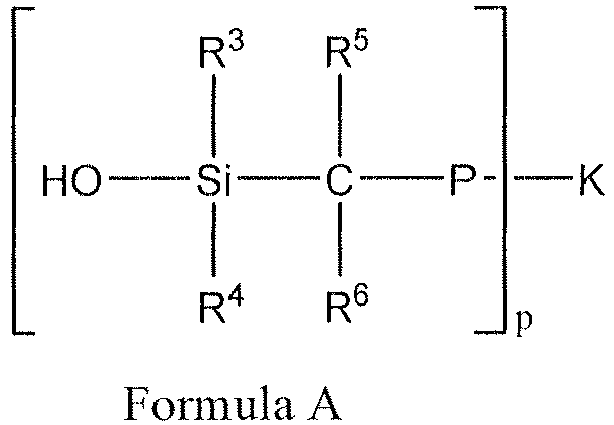 Figure imgb0001