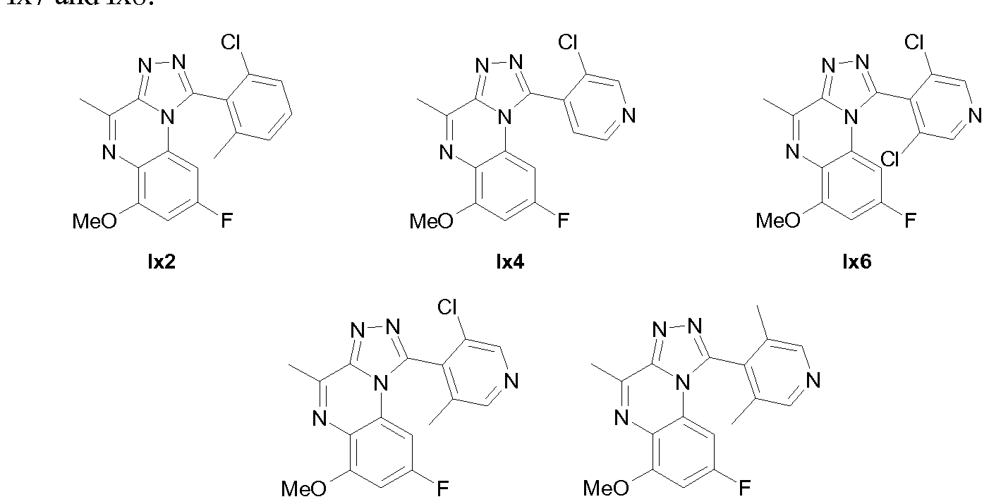 Figure imgf000036_0001