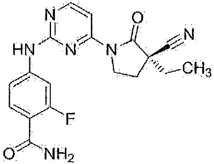 Figure imgb0383
