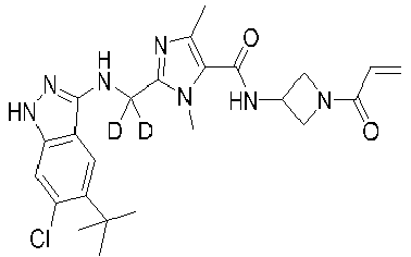 Figure imgb0099
