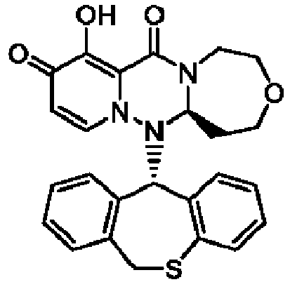 Figure imgb0058