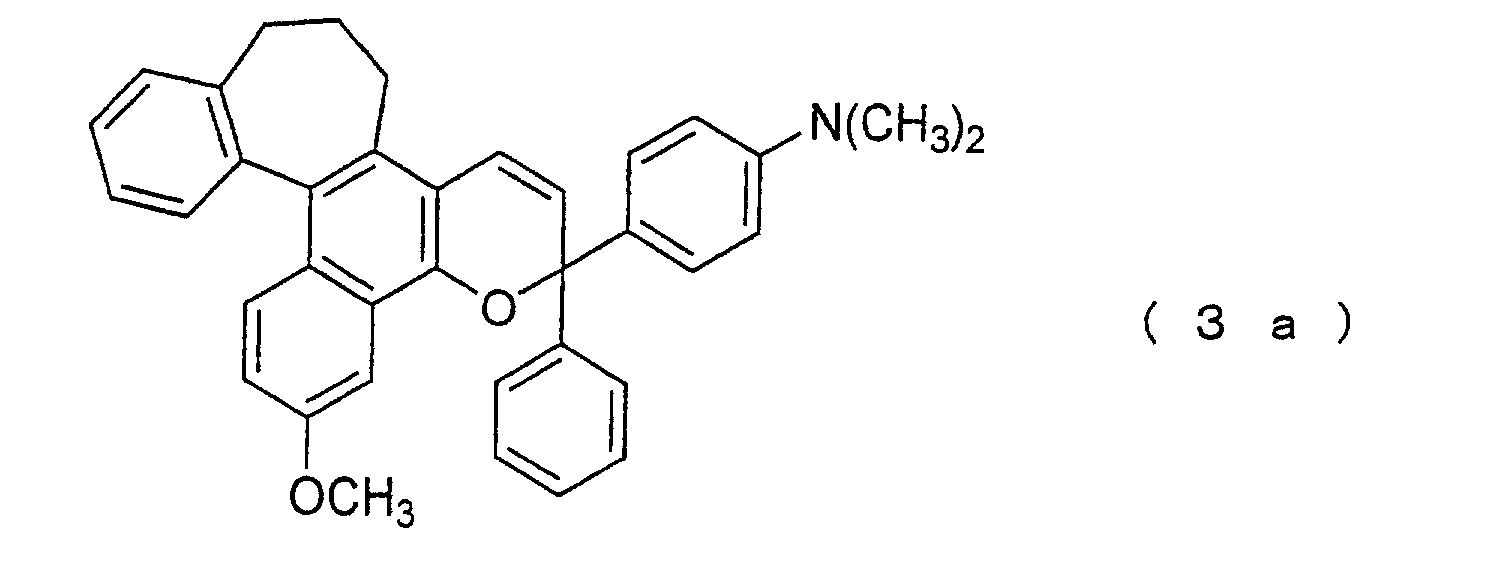 Figure 00230002