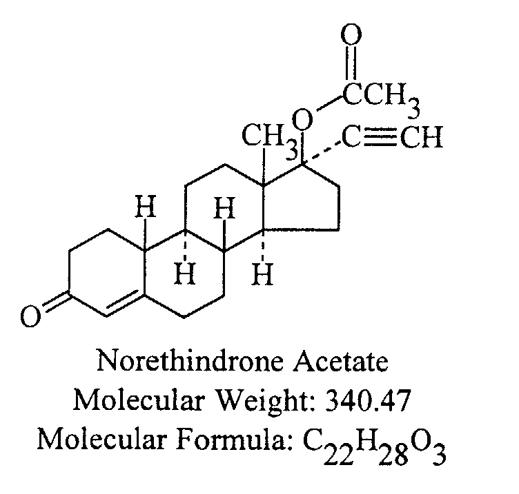 Figure 00070002