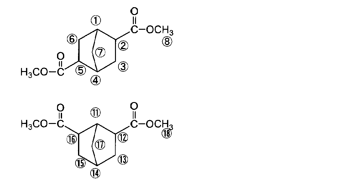 Figure JPOXMLDOC01-appb-C000017