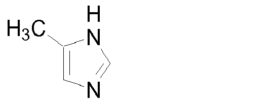 Figure imgb0017