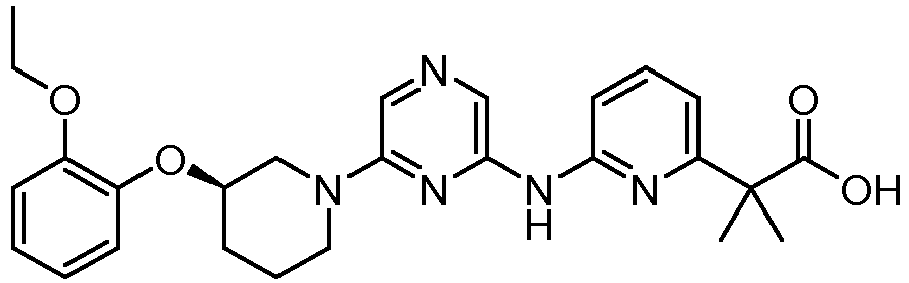 Figure imgb0174