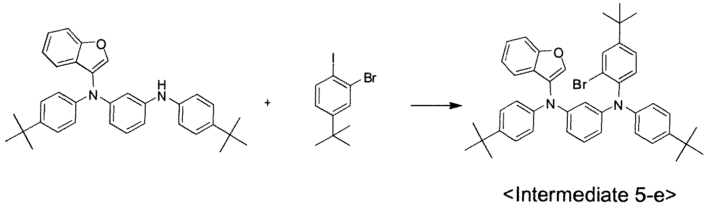 Figure imgb0174