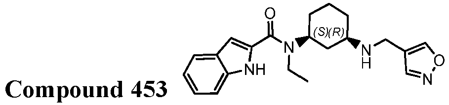 Figure imgb0205