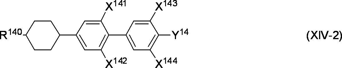 Figure JPOXMLDOC01-appb-C000335