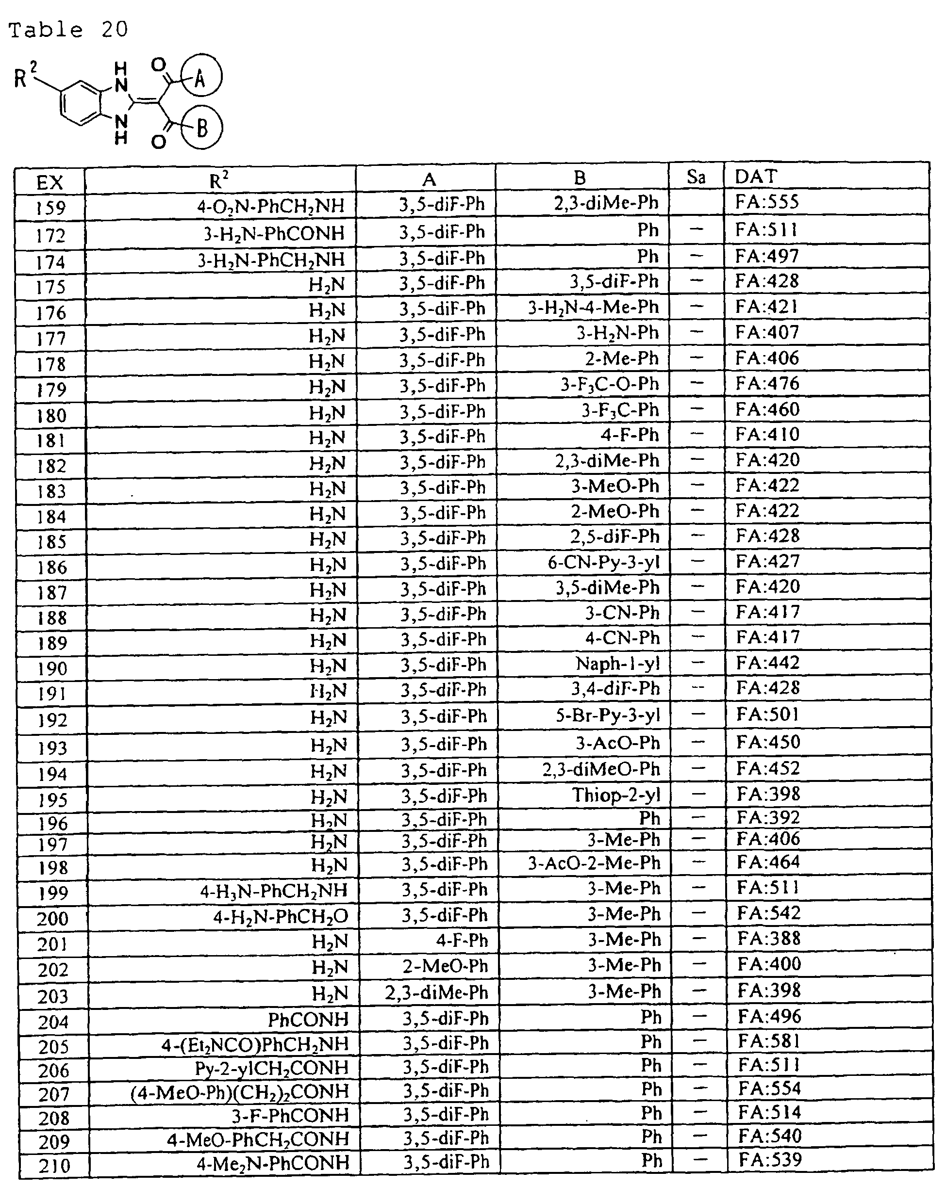 Figure imgb0045