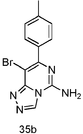 Figure imgb0075