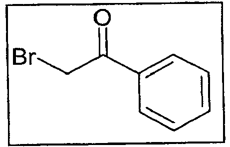 Figure imgb0233