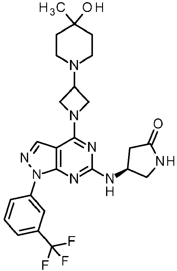 Figure imgb0213