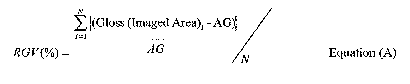 Figure 00030003