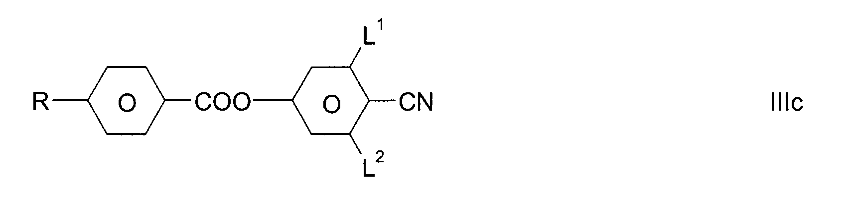 Figure 00120003