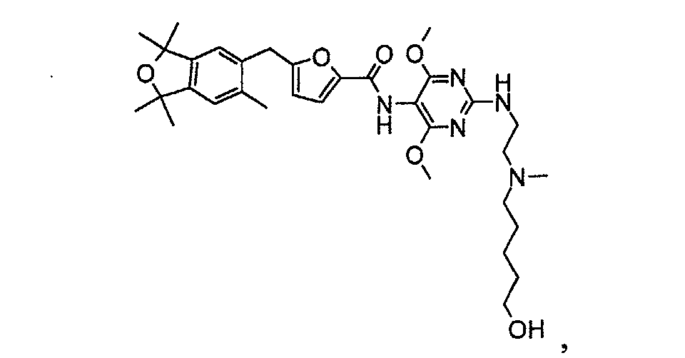 Figure 01370005