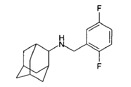 Figure imgb0068