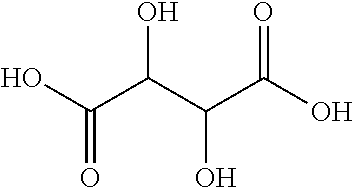 Figure US10440950-20191015-C00007