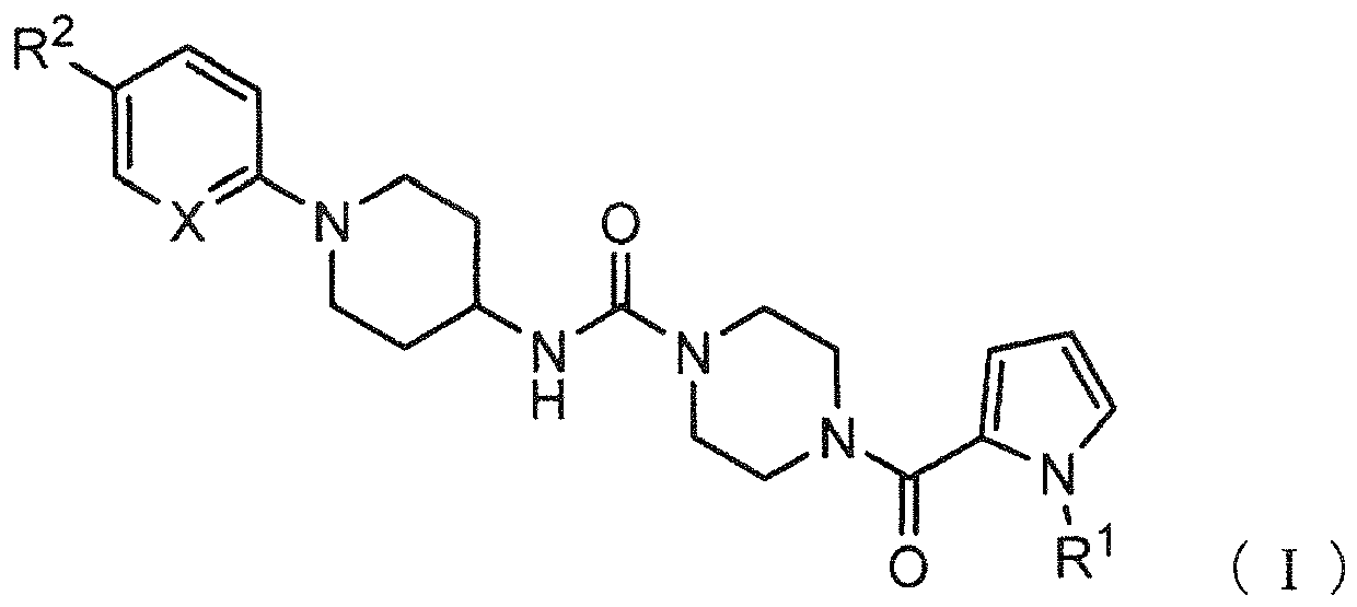 Figure imgb0069