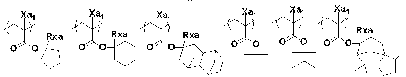 Figure imgb0011