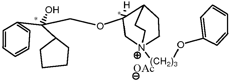Figure imgb0097