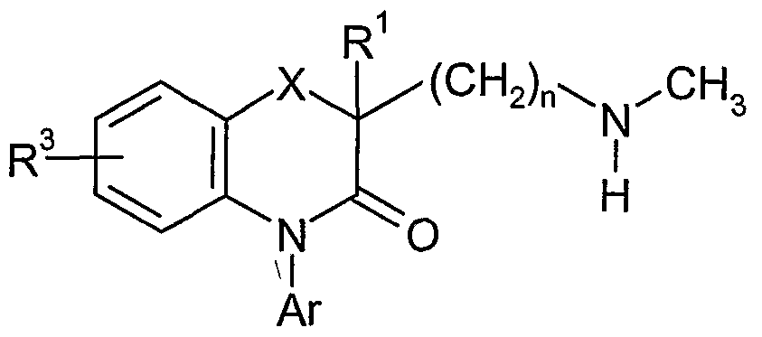 Figure imgf000153_0001