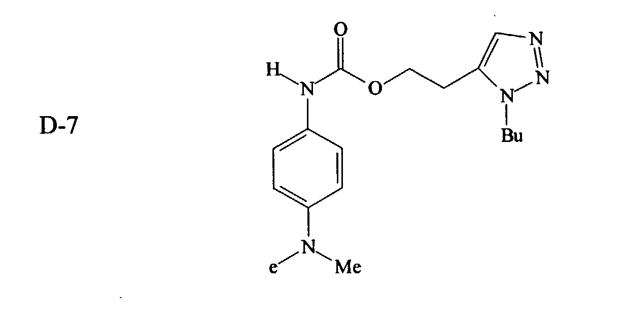 Figure 00180004