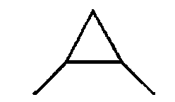 Figure JPOXMLDOC01-appb-C000023