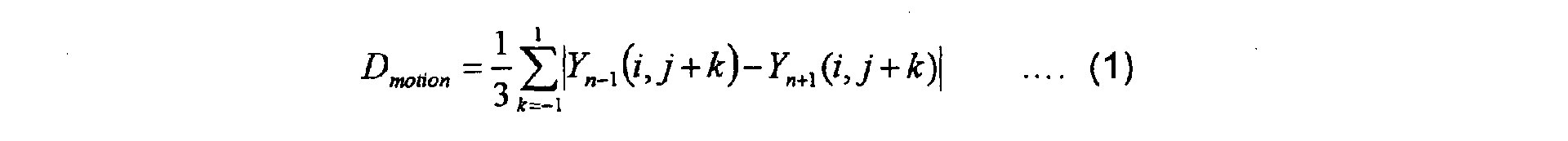 Figure 00020001
