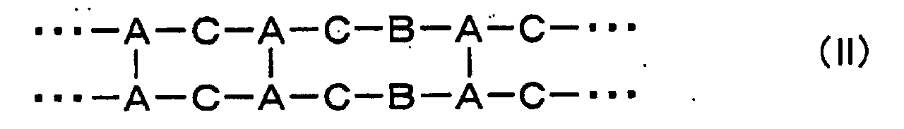 Figure 00060001
