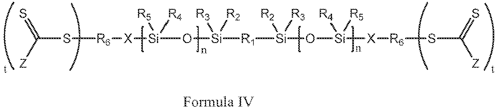 Figure imgb0009