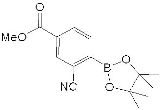Figure JPOXMLDOC01-appb-C000089