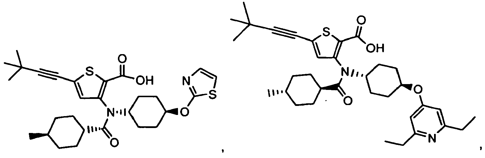 Figure imgb0503