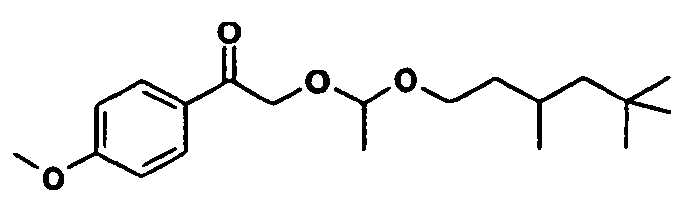 Figure imgb0011